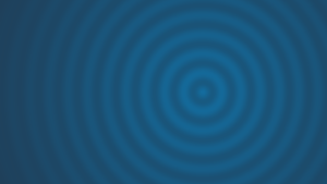 Illustration of a layered battery cathode