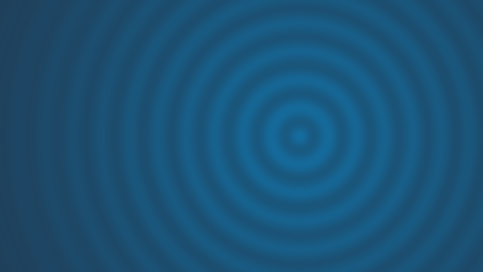 Illustration of a layered battery cathode