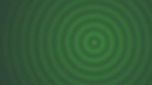 New pixel detector installed on a beamline