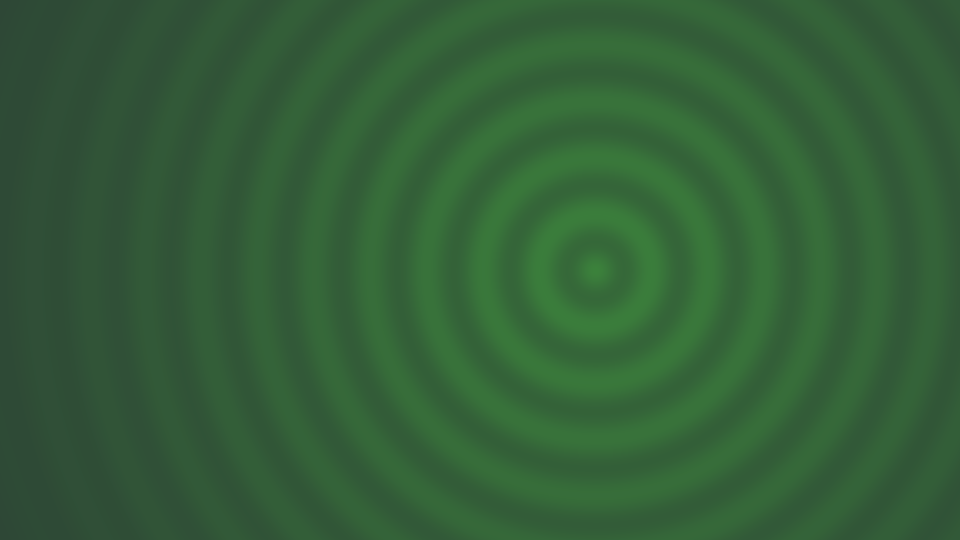 New pixel detector installed on a beamline