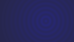 Aerial view illustration of the synchrotron ring
